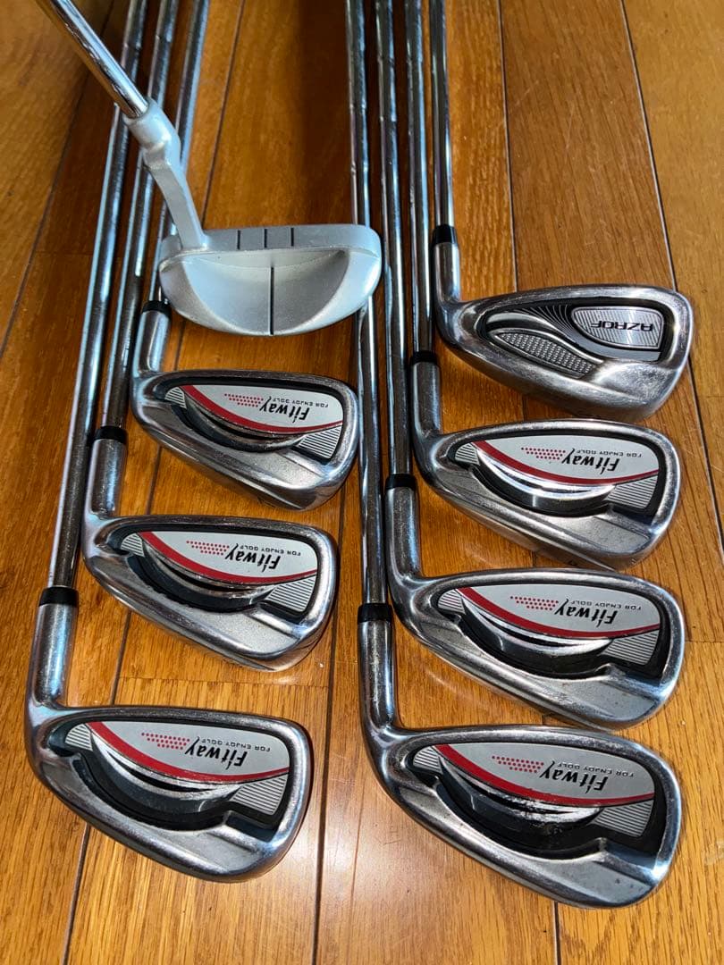 初心者用❗️TOURSTAGE 11本セット！！