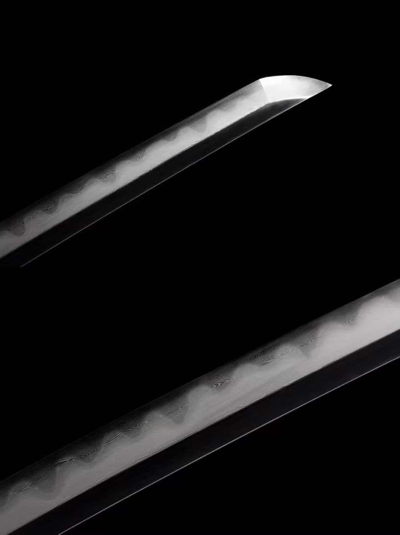 名太刀『徳川家康太刀』武具　刀装具　日本刀　模造刀 居合刀