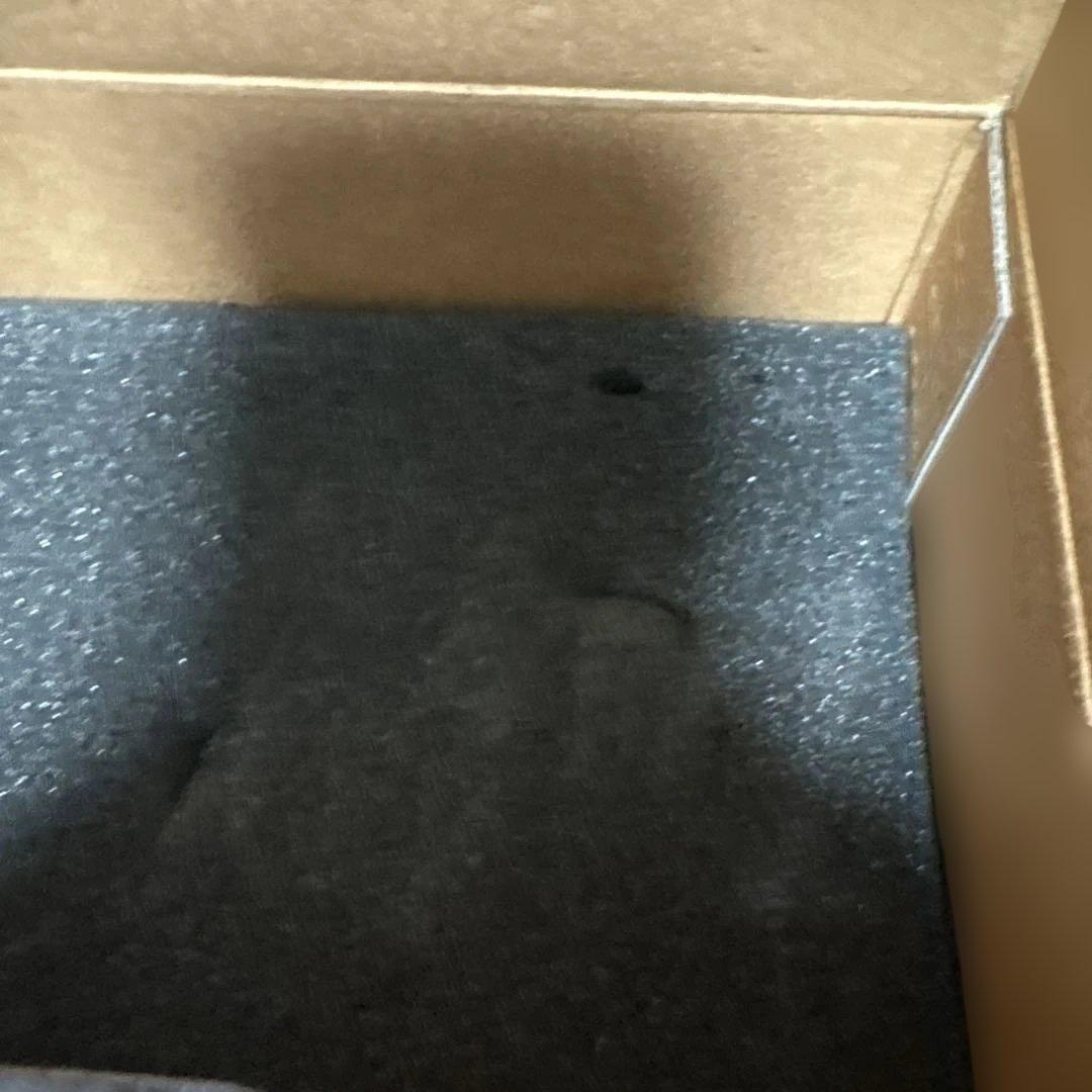 アブ　Revo エリート　ZPIスタードラグ　ZPIスプール　ギア比　6:4:1