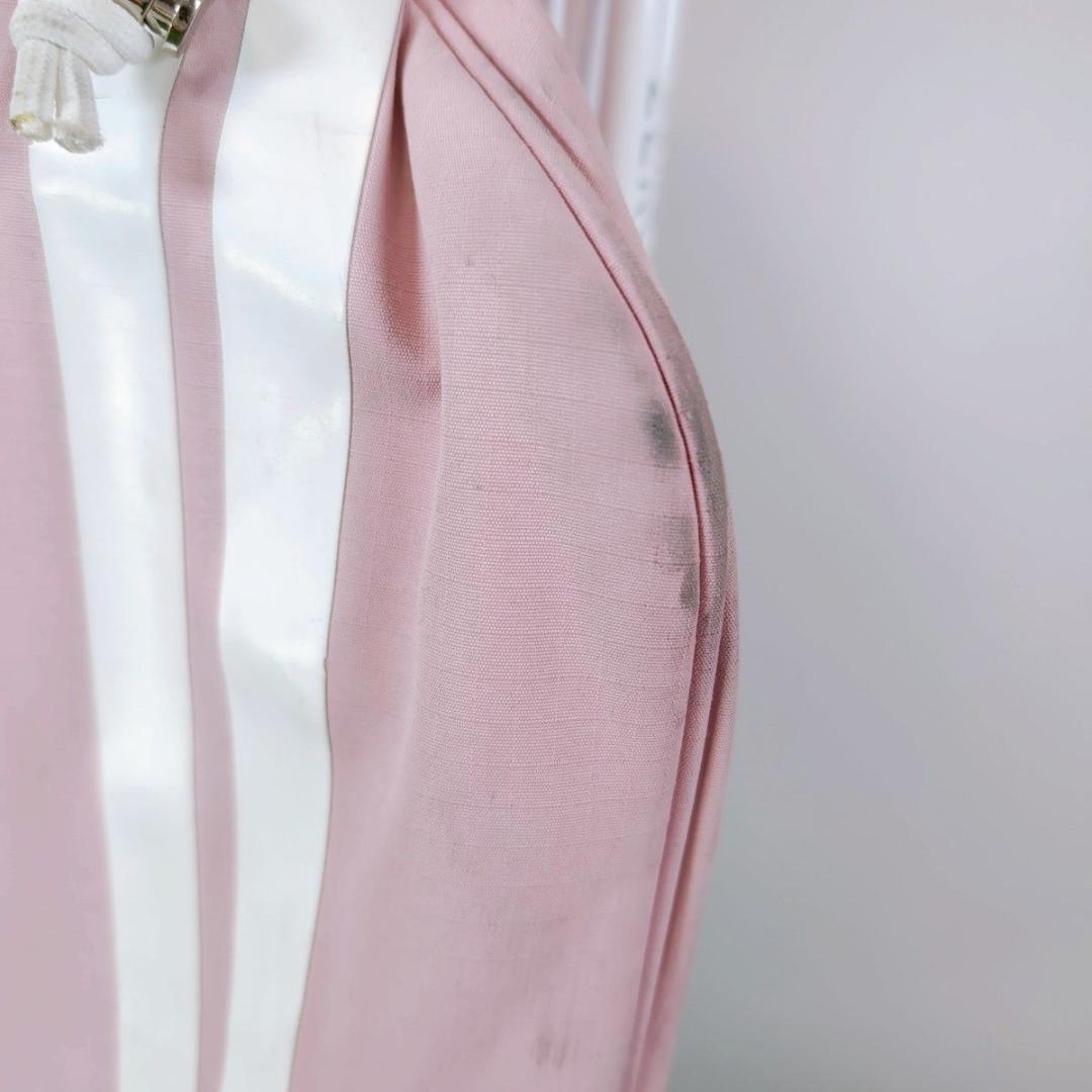 ZERO HALLIBURTON ゼロハリバートン ゴルフキャディバッグ ピンク