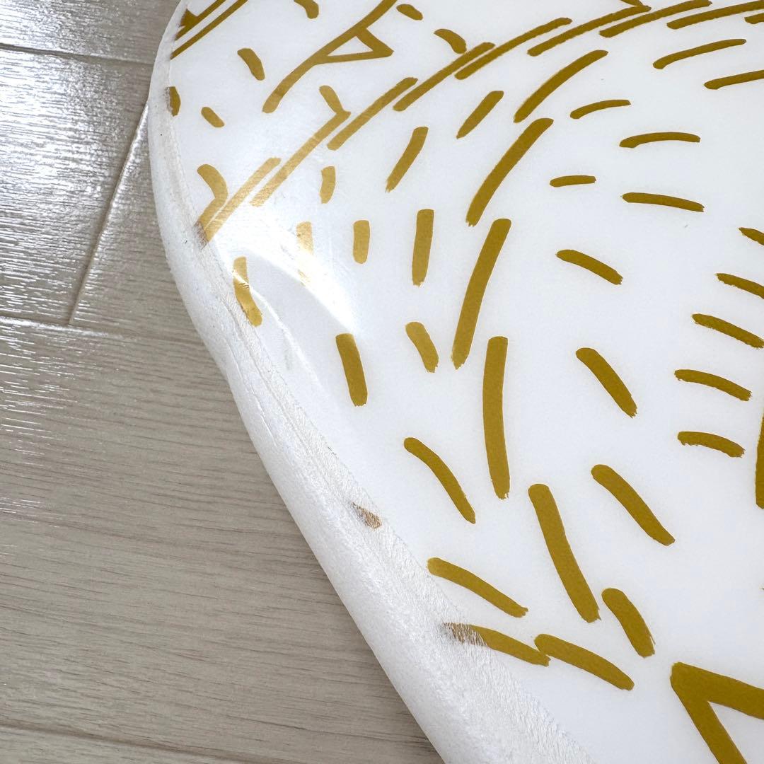 CATCH SURF ODYSEA LOG 7'0\" 限定モデル ソフトボード