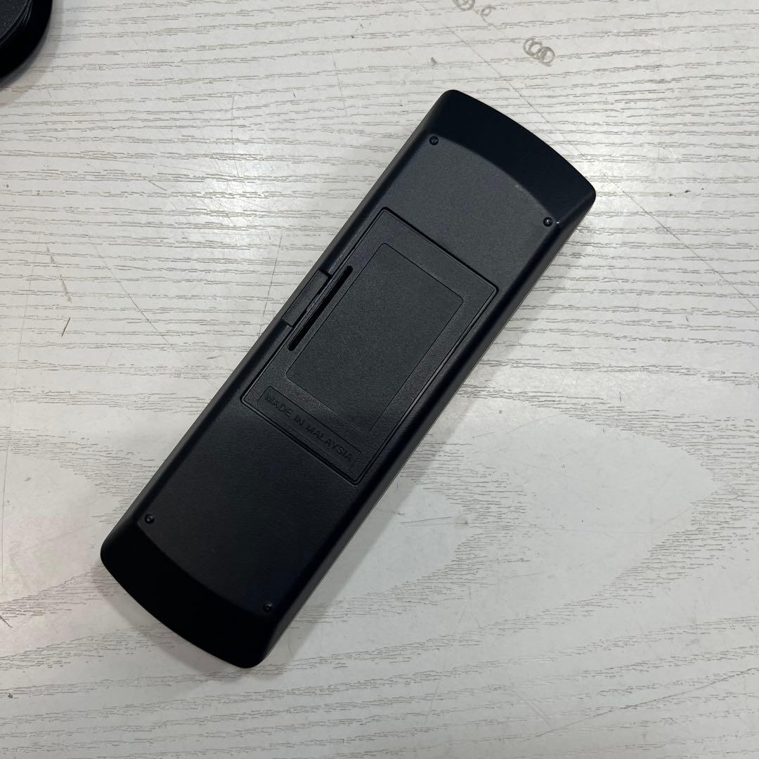 ラジオ・コンポ SHARP MD-F220 MDstudio MDLP