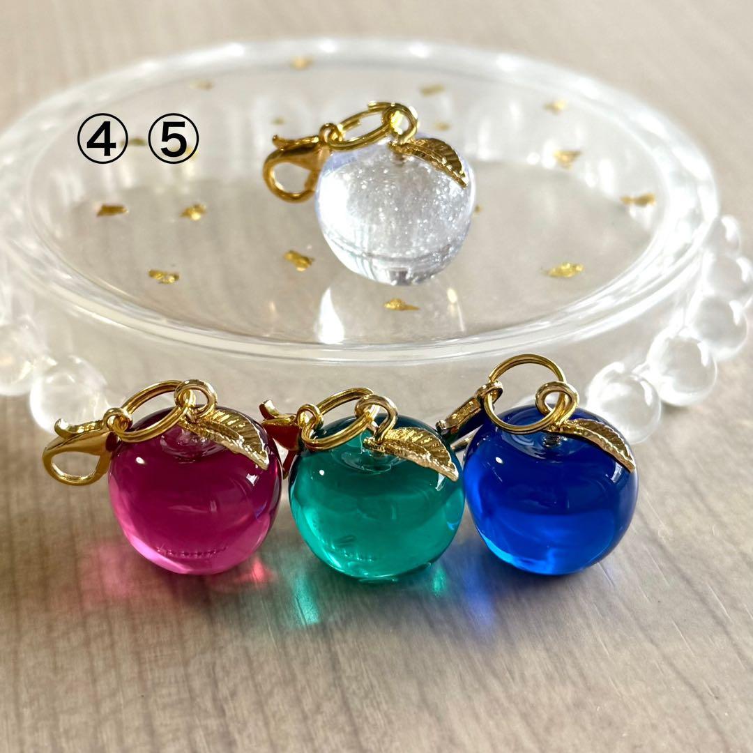 ユエページ　　35点