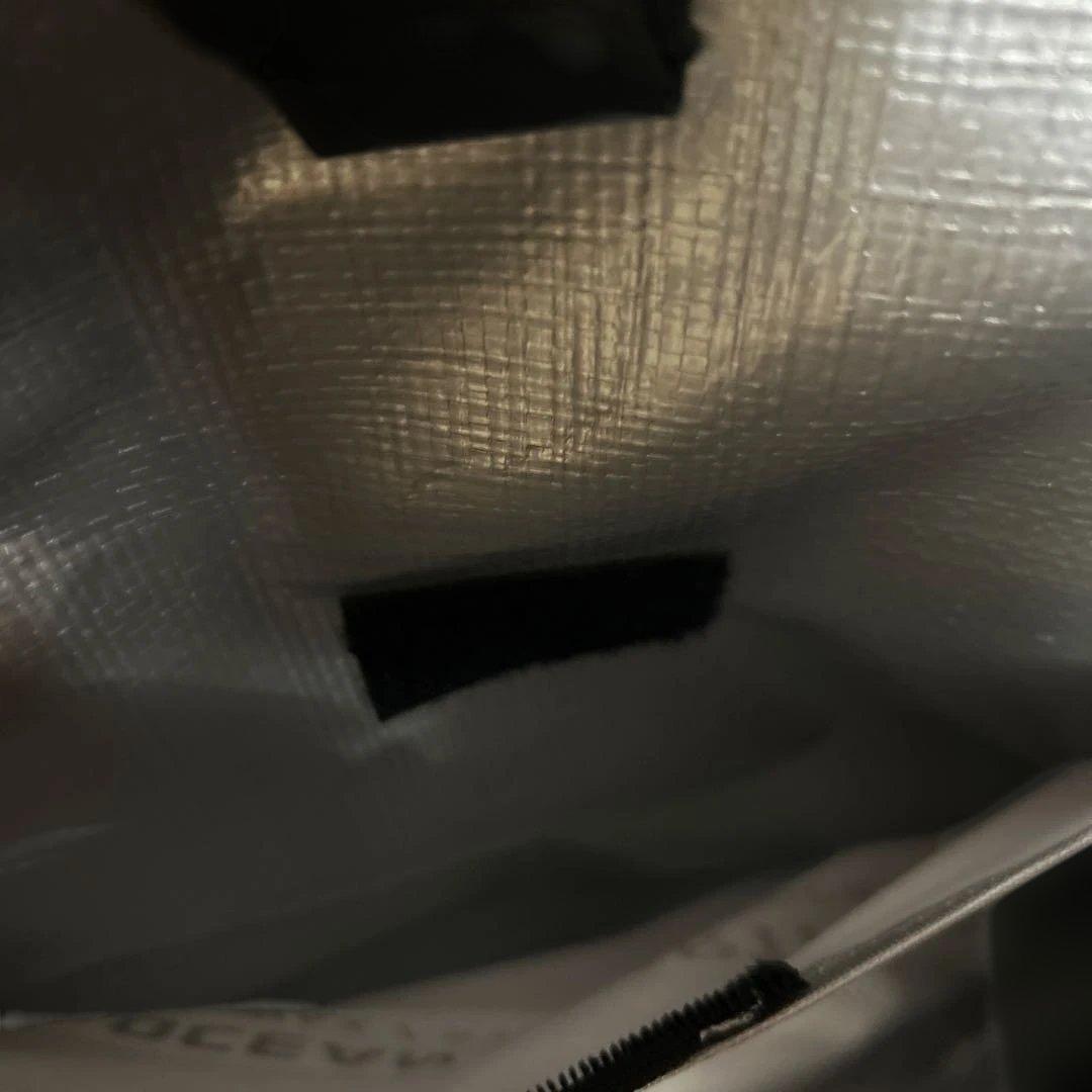 Ocean & Earth 8.0 ハードケース　AIRCON TRAVEL