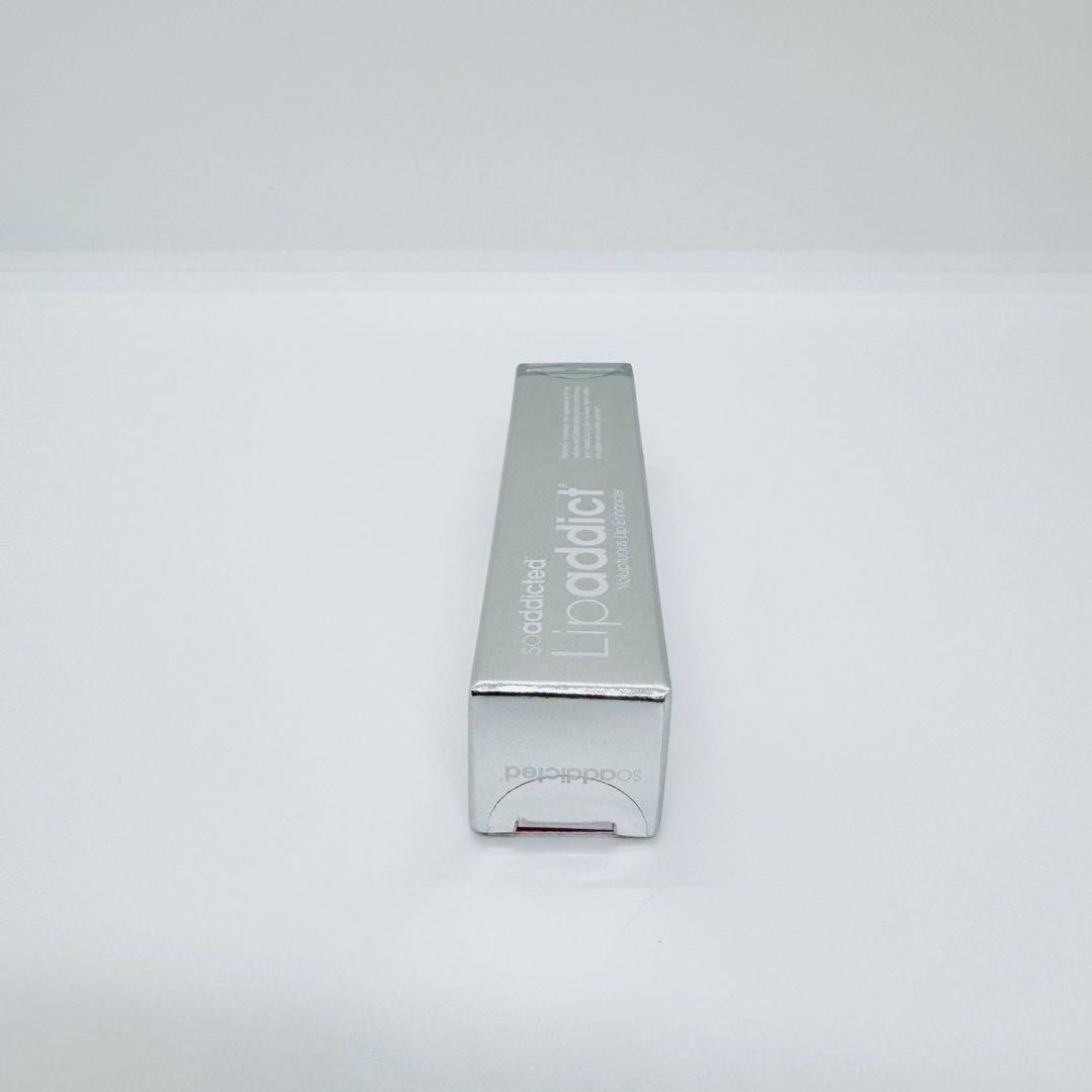 リップアディクト213 ジュエル ★ HARI Daily Cream ★正規品