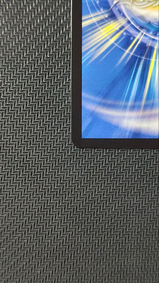 ミリオンブレイブカイザー サインシークレット