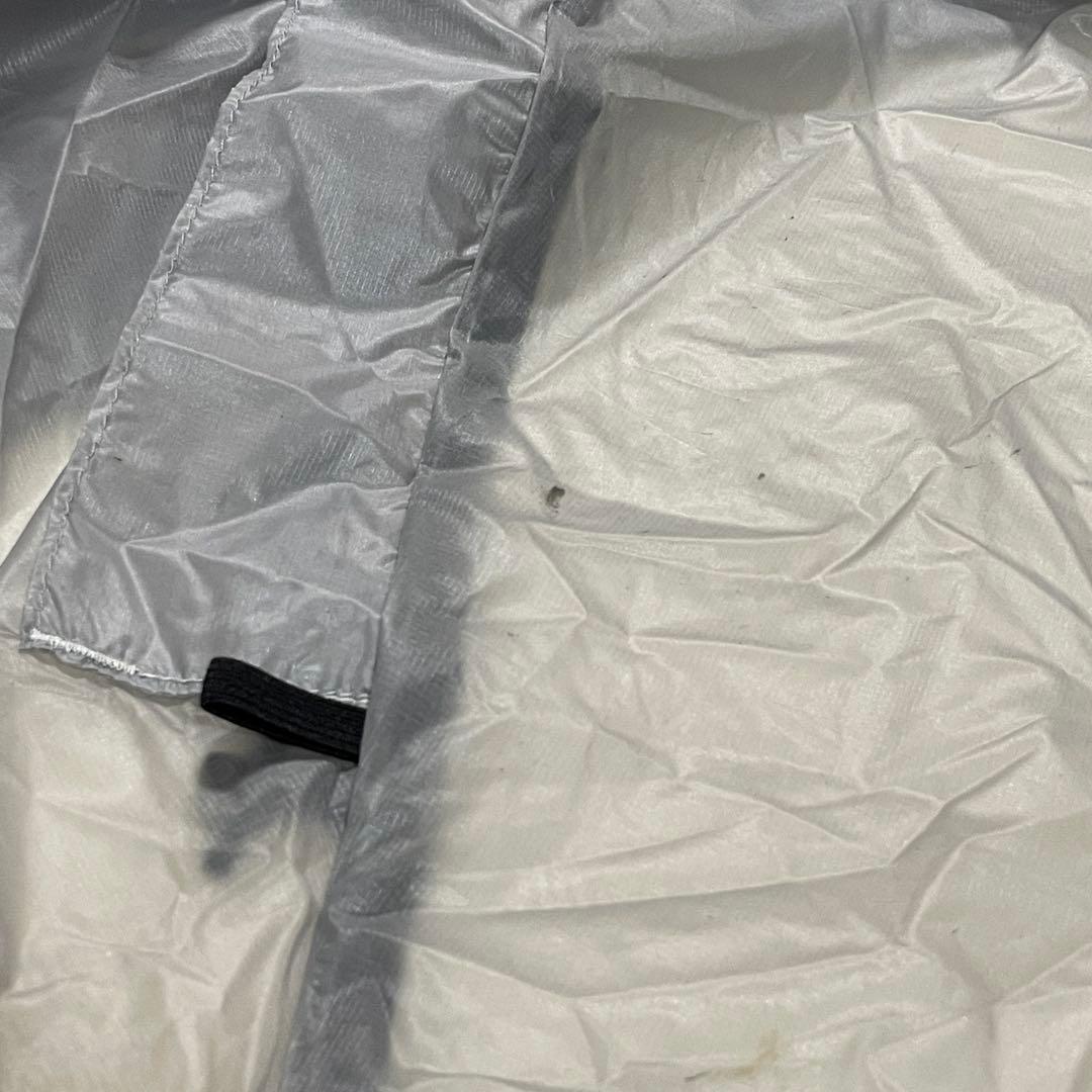 Six Moon Designs テント　セット売り