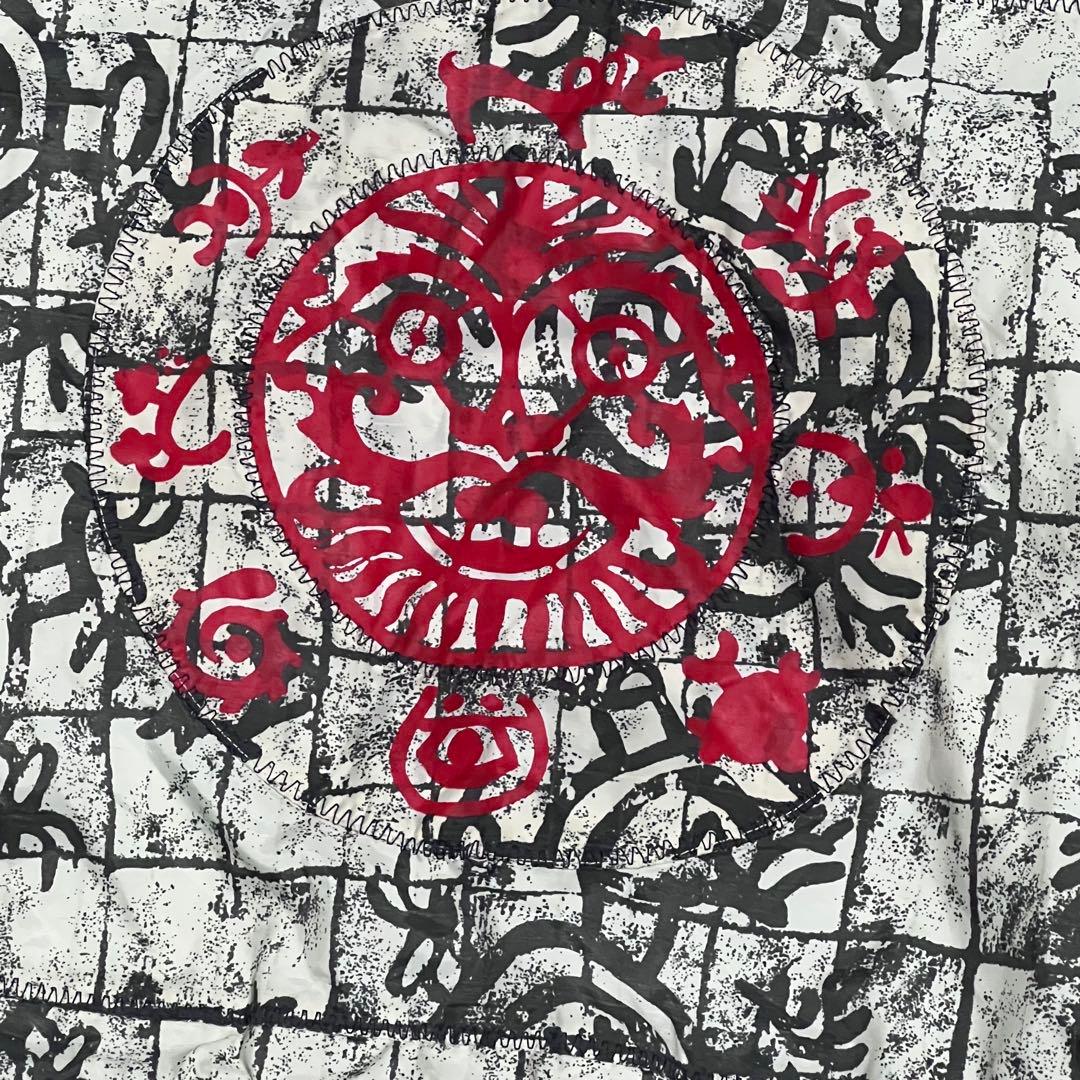 スノーウェア　上下　スキーウェア　ハーフジップ　LUHTA estivo