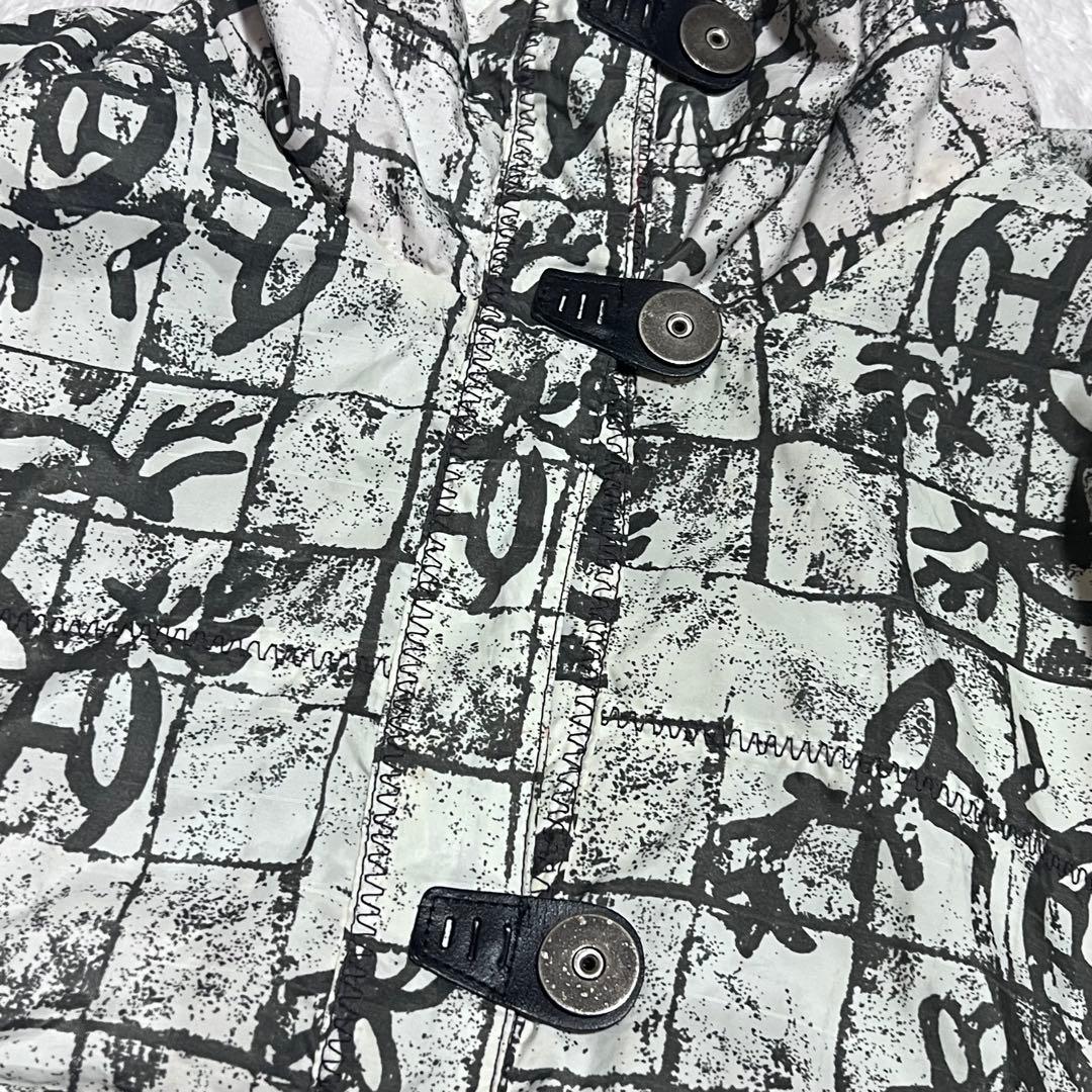 スノーウェア　上下　スキーウェア　ハーフジップ　LUHTA estivo