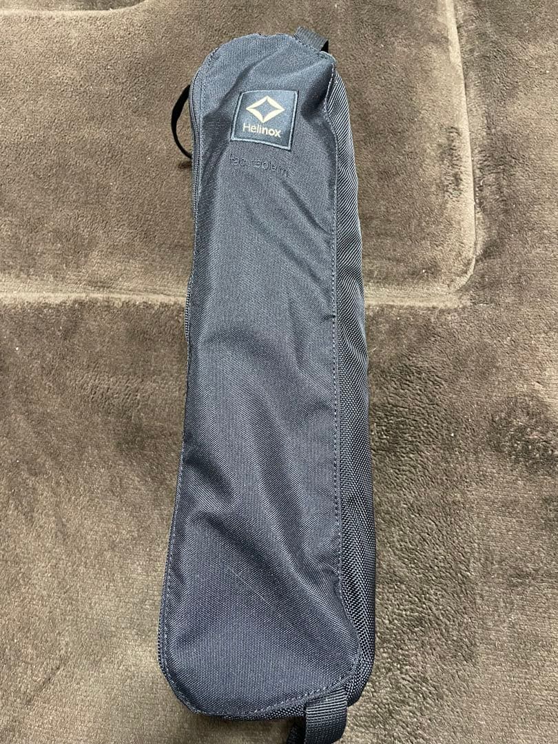 テーブル・チェア・ハンモック amsterdam0