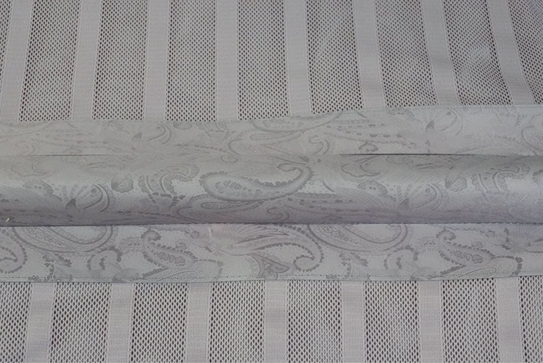 【希少】 samsonite キャリーケース スーツケース　I Dコンスタンシー