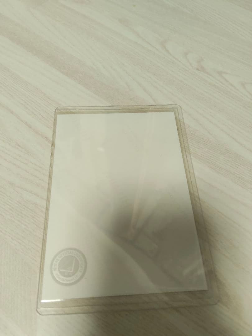 櫻坂46 浴衣2025 生写真　谷口愛季　ヒキ　直筆　サイン入り