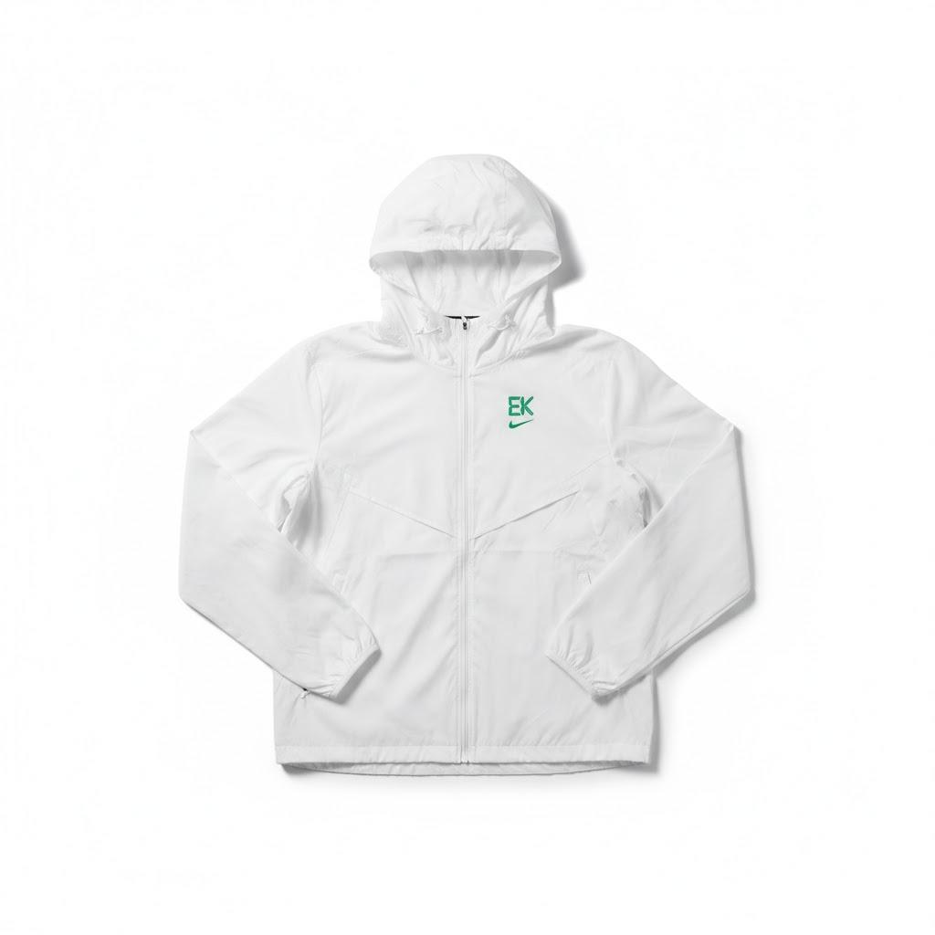 Lサイズ ナイキ インポッシブリー ライト キプチョゲ　ウィンドランナー