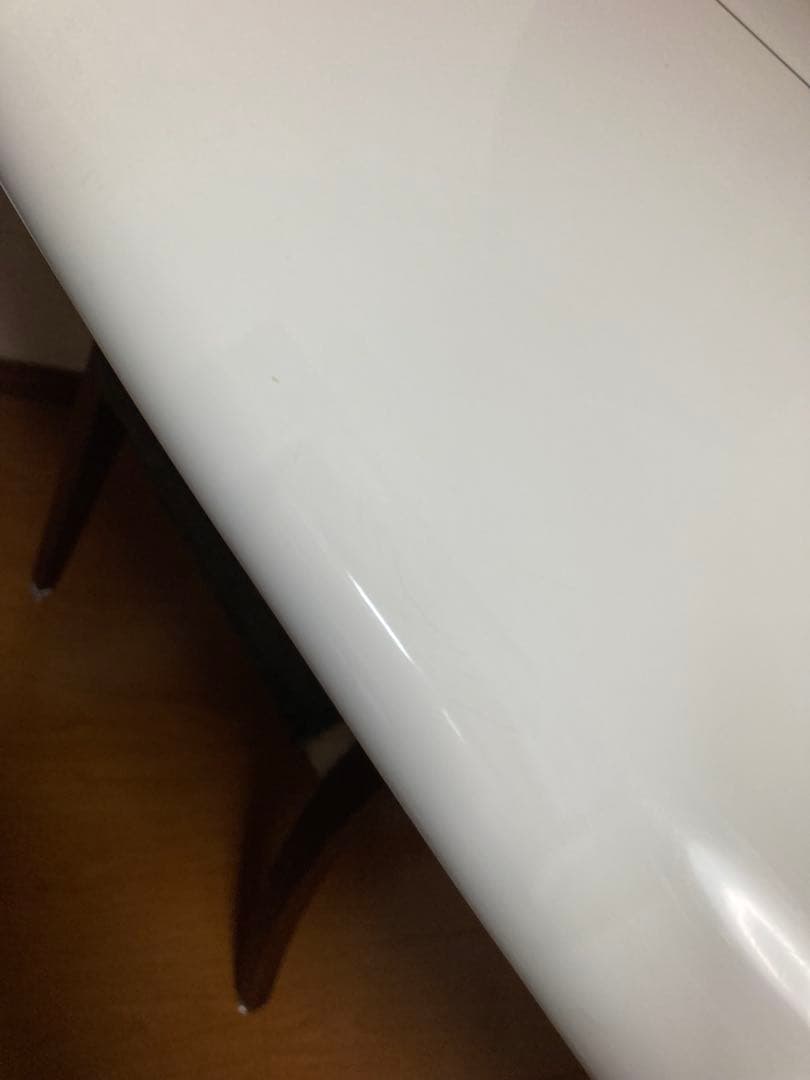 マイクヒンソン　サーフボード クワッドフィン　小田原、大磯手渡し限定‼️