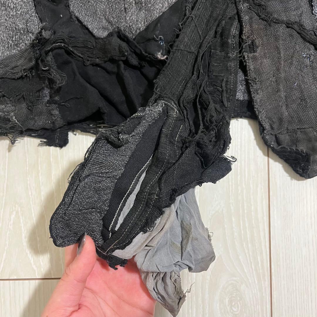 1940's〜　Japanese student costume