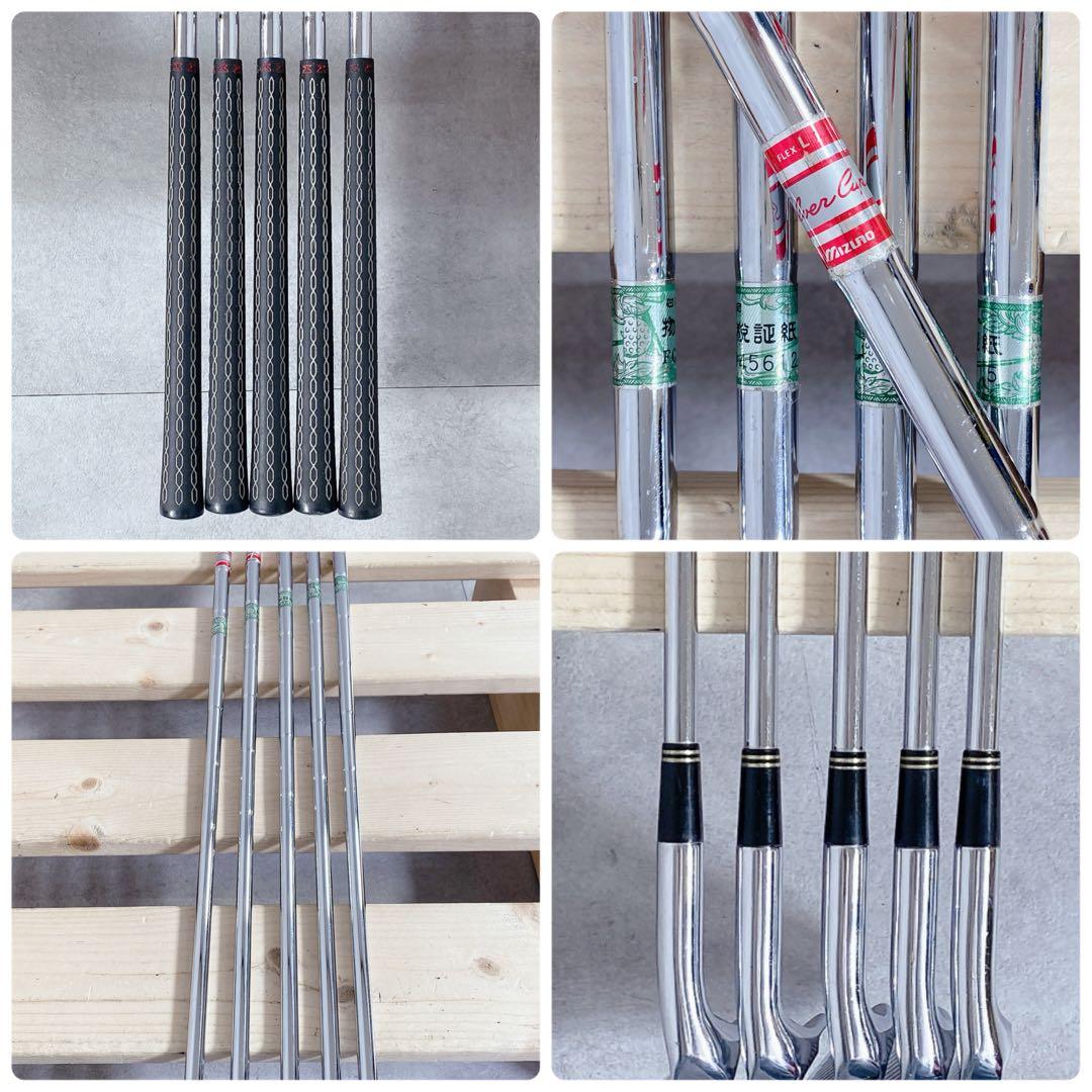 T203 オノフ 他 ゴルフクラブ レディース セット 初心者 ビギナー 女子