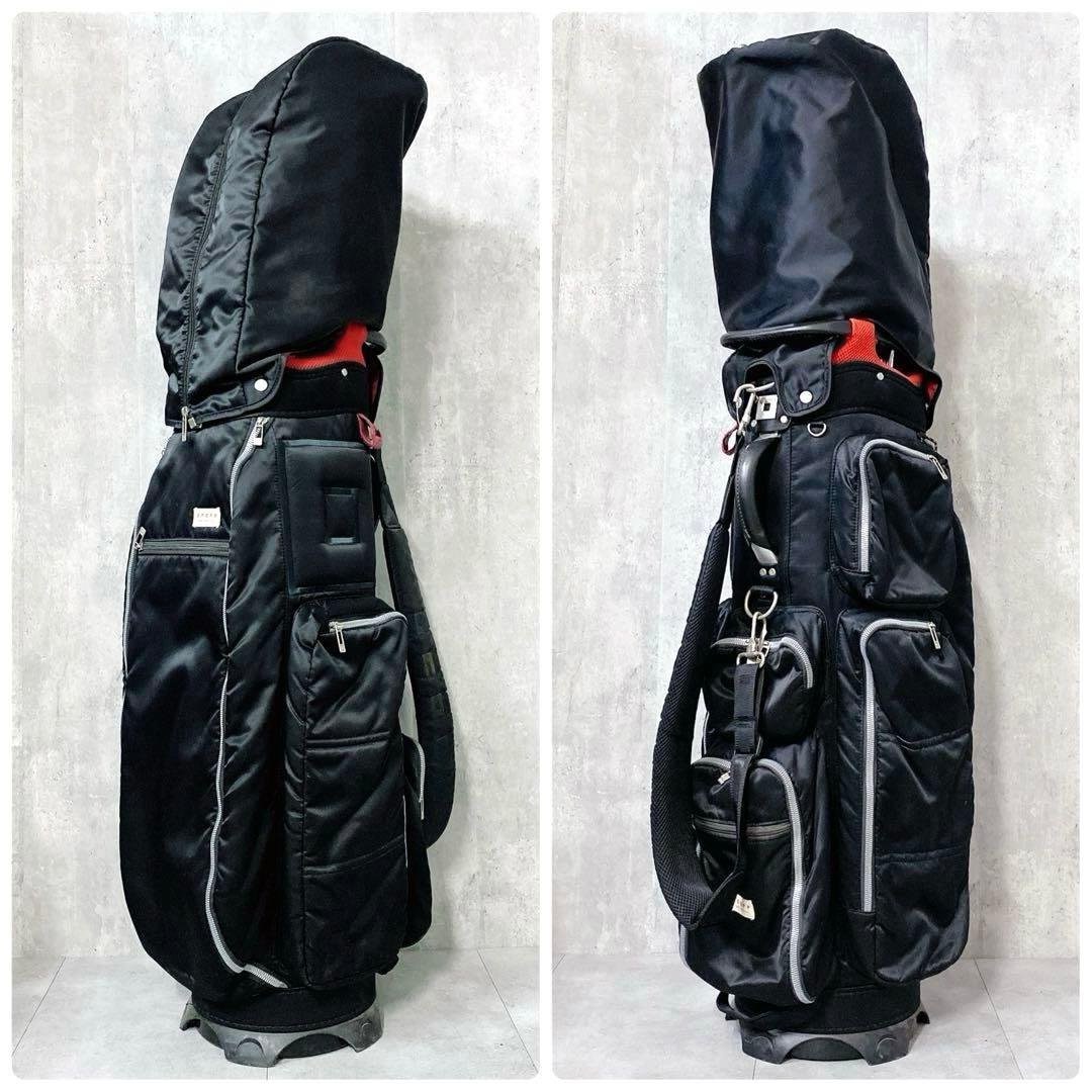 T203 オノフ 他 ゴルフクラブ レディース セット 初心者 ビギナー 女子