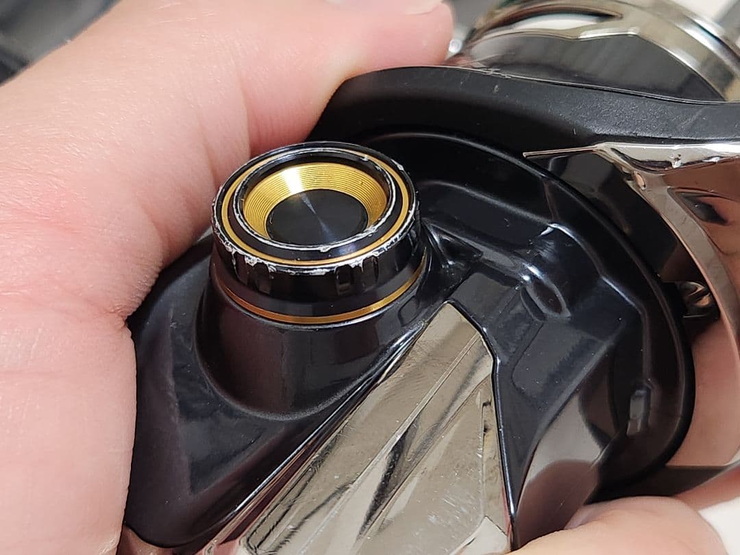 ステラsw5000xg本体のみ