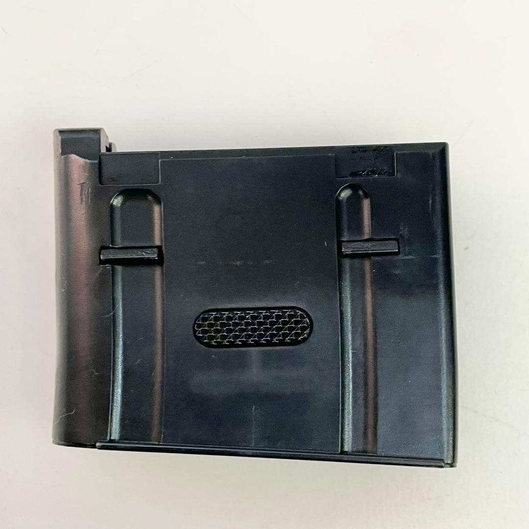 ◎ マルゼン Maruzen CA870 ショットガン