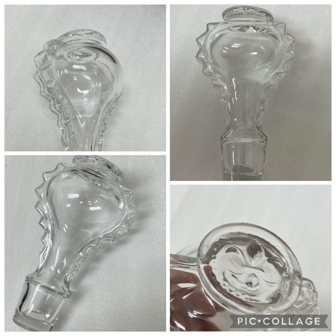 3-2683 レミーマルタン ルイ13世 ベリーオールド 700ml 40%