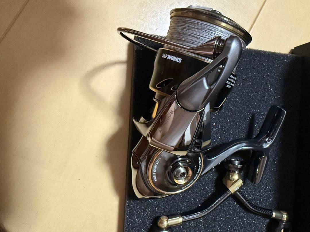 22イグジスト セミオーダー　最終価格　値引き不可