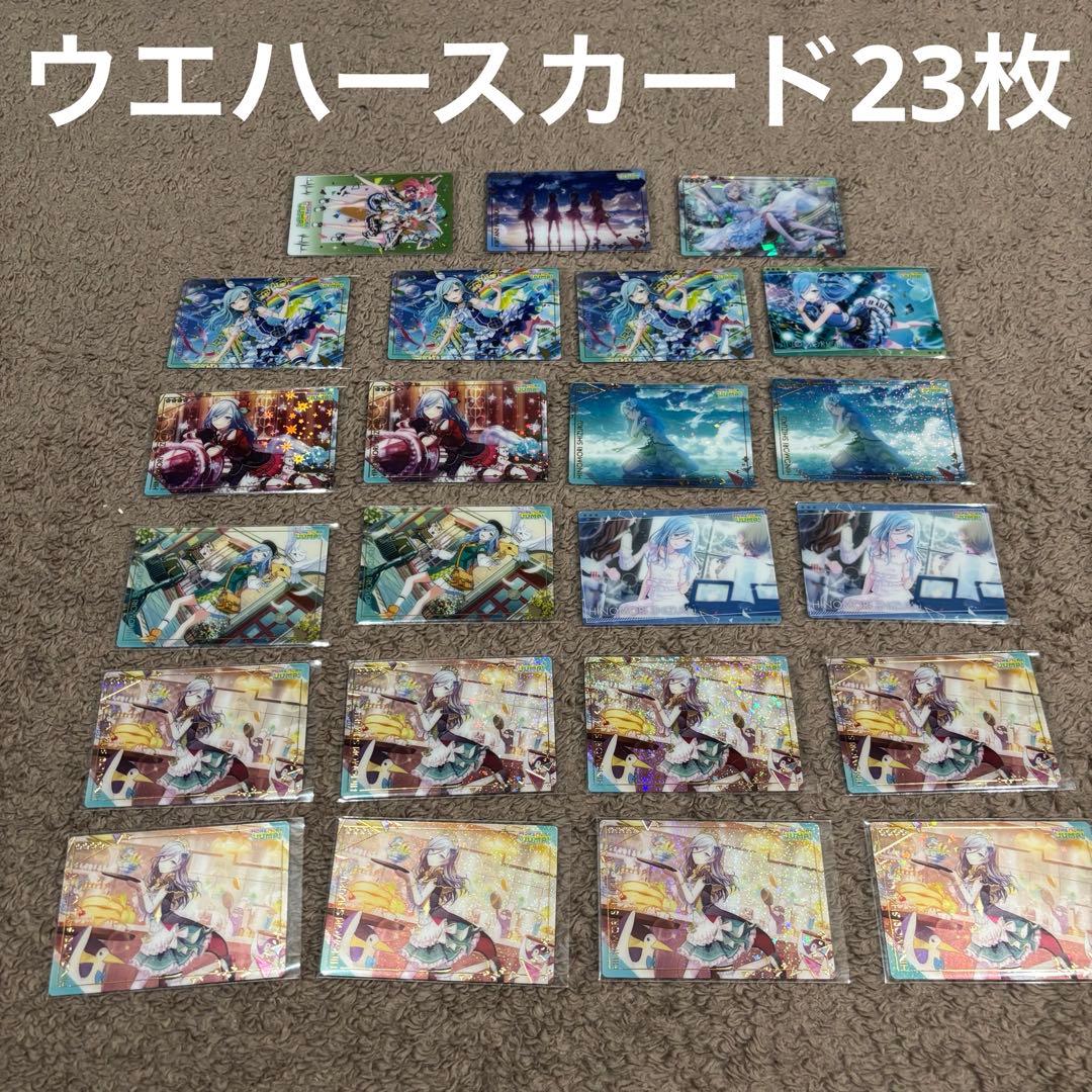 非売品有 プロセカ モアジャン 日野森雫 グッズ エピカ ぱしゃこれ 缶バッジ他