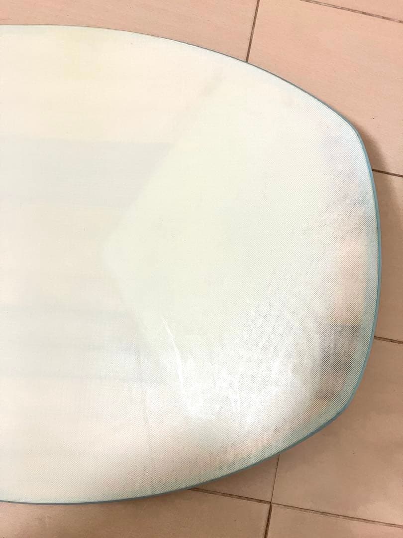 HEAD CLOVER 146cm ヘッド　クローバー ハイブリッドキャンバー