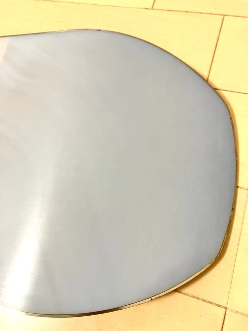 HEAD CLOVER 146cm ヘッド　クローバー ハイブリッドキャンバー