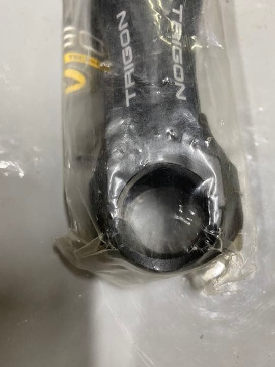 TRIGON ステムトライゴン GHS105