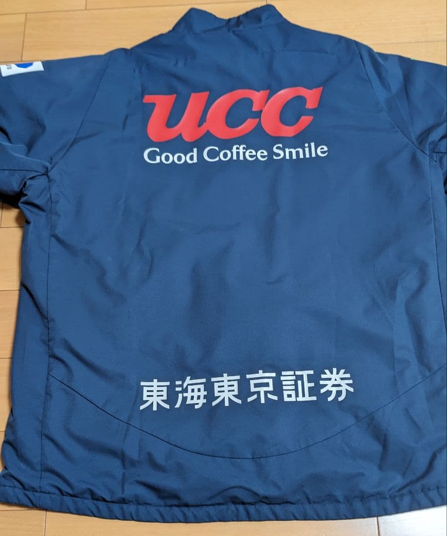 名古屋グランパス　グッズセット