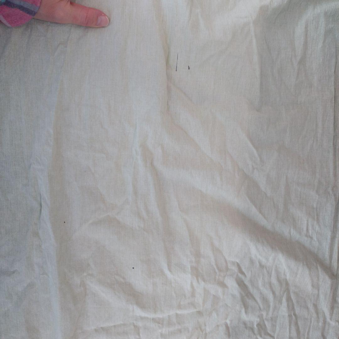 アルマスリング