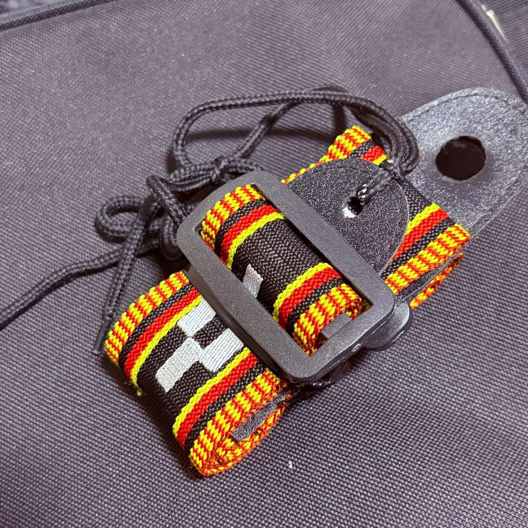 【ケース/付属品多数】 美品 三味線 琉球 楽器 入門 初心者