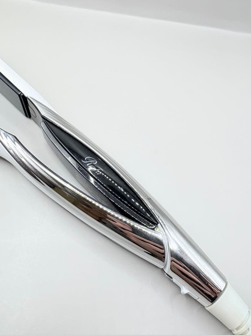 ReFa MTG リファ ストレートアイロン ヘアアイロン 301