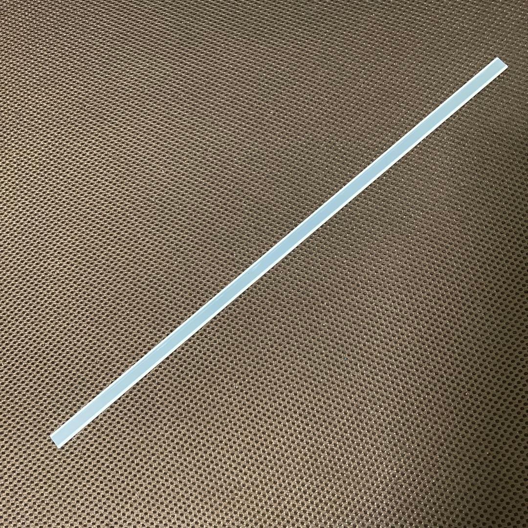 CARL カール　折り畳みディスクカッター スリム　DC-F5100(A4)