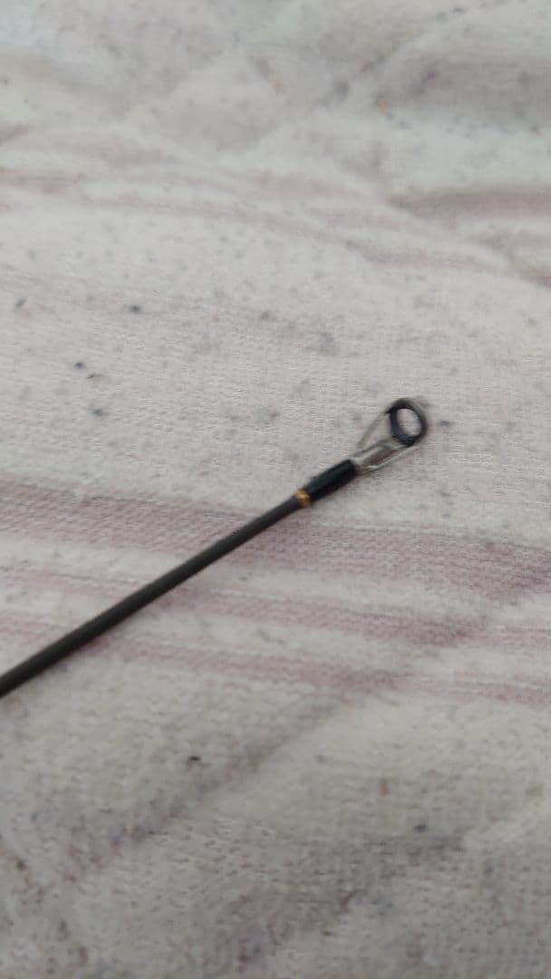 カレイド スーパークーガー TKLC-610MX