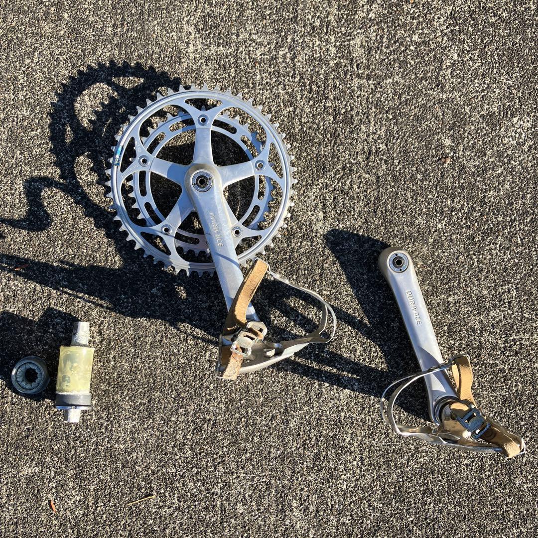 【Alan ロードバイク】