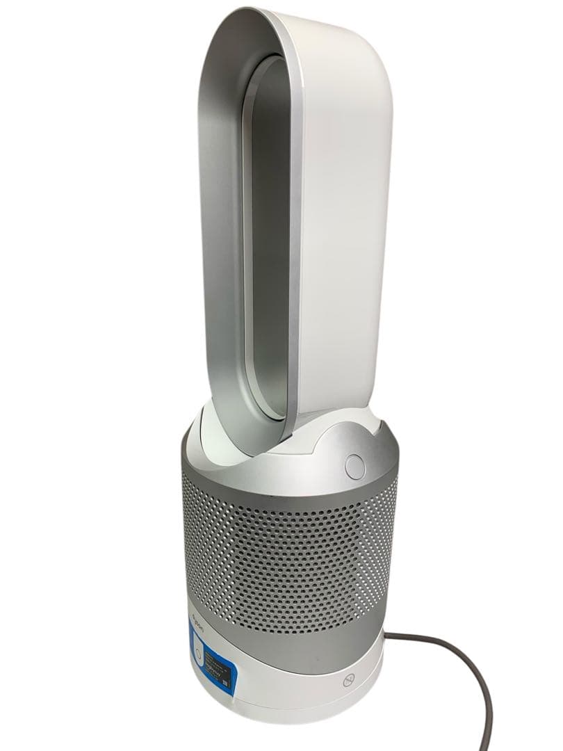 【美品】ダイソンDyson HP 03 pure hot+cool