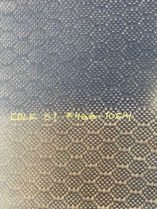 最終値下　aviso製 bd3 サーフボード　ファンボード　カーボンフィン