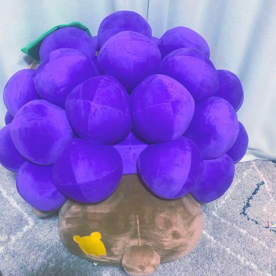 期間限定値下げ‼️早い者勝ち‼️チャイロイコグマ　Rilakkuma コグミ