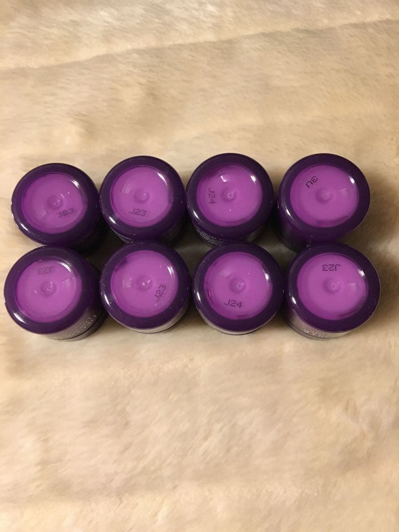 コスメデコルテ　リポソーム　アドバンスト　リペアクリーム