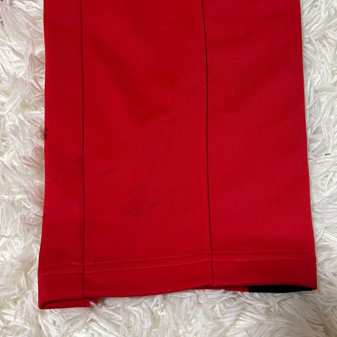 希少 ノースフェイス ジャージ上下セット トラックジャケット パンツ