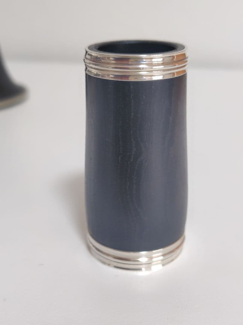 クランポン クラリネット Ｅ11★