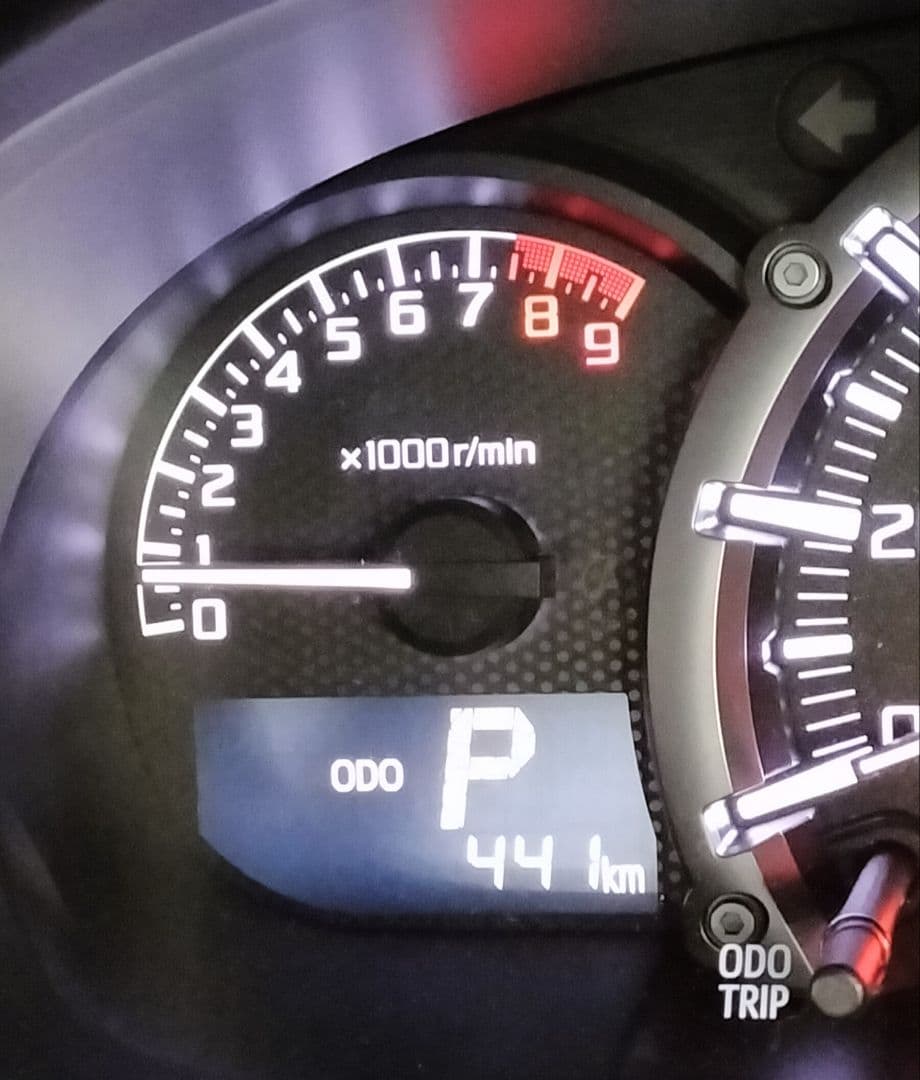 【2025年製 500km未満走行外し品】ダイハツ コペン 純正 16インチ