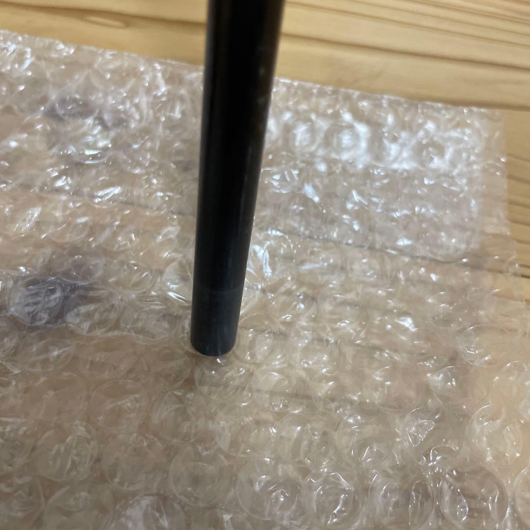 ダイワ オーバーゼアAIR 911M/MH