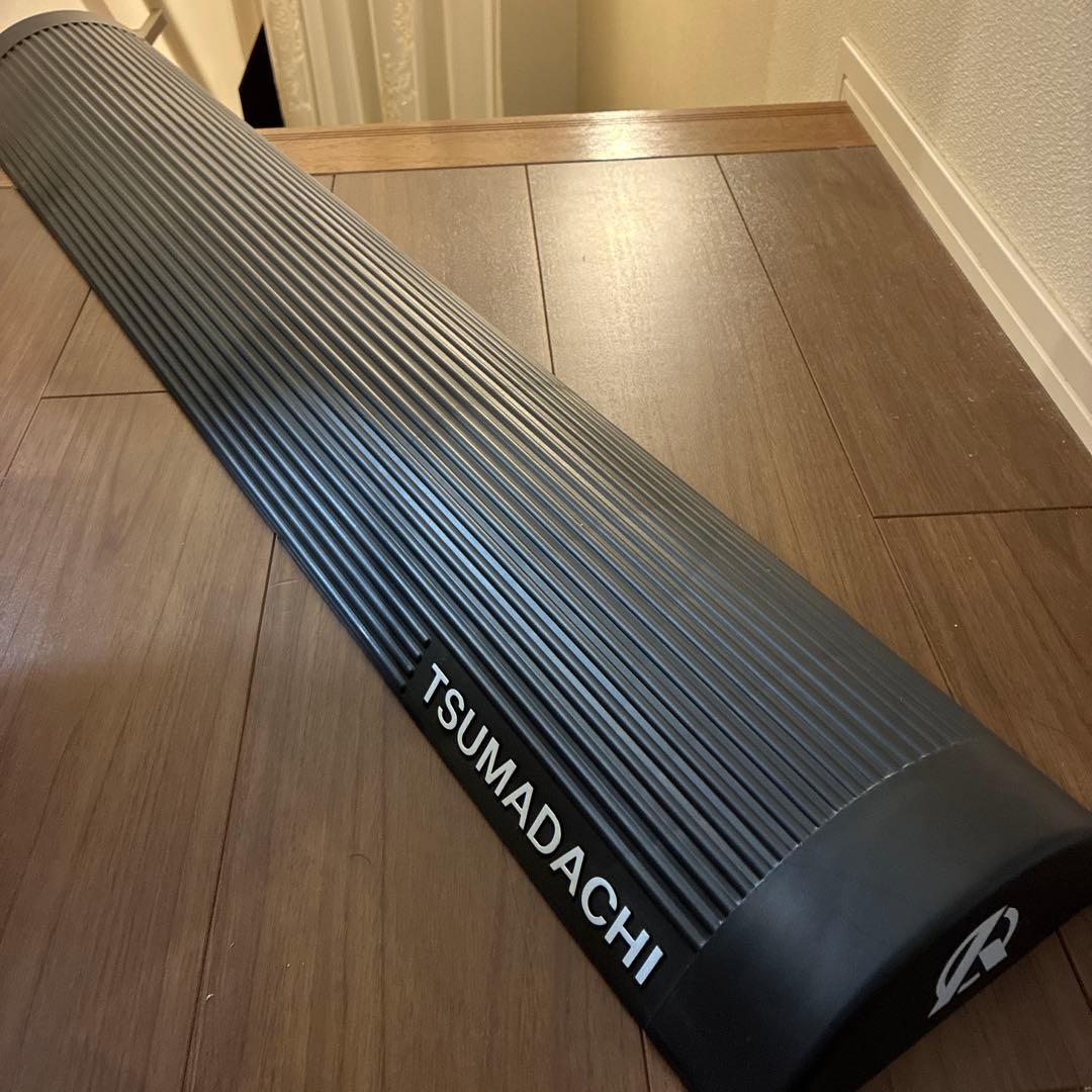 TSUMADACHI ツマダチ ミノルマン トレーニング 野球