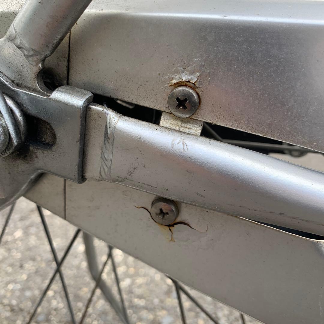 サマーセール！[567]送料無料BRIDGESTONE エブリッジU