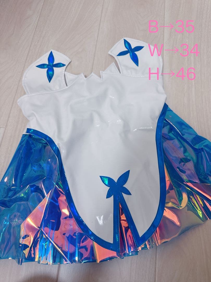 【値下げしました】勝利の女神:NIKKE グレーテルフルセット