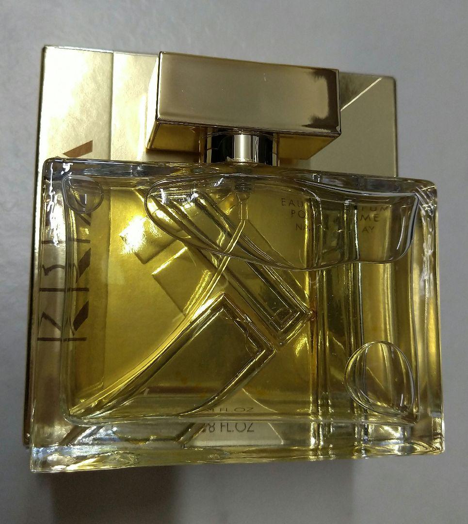 【希少】 krizia クリツィア 香水 100ml