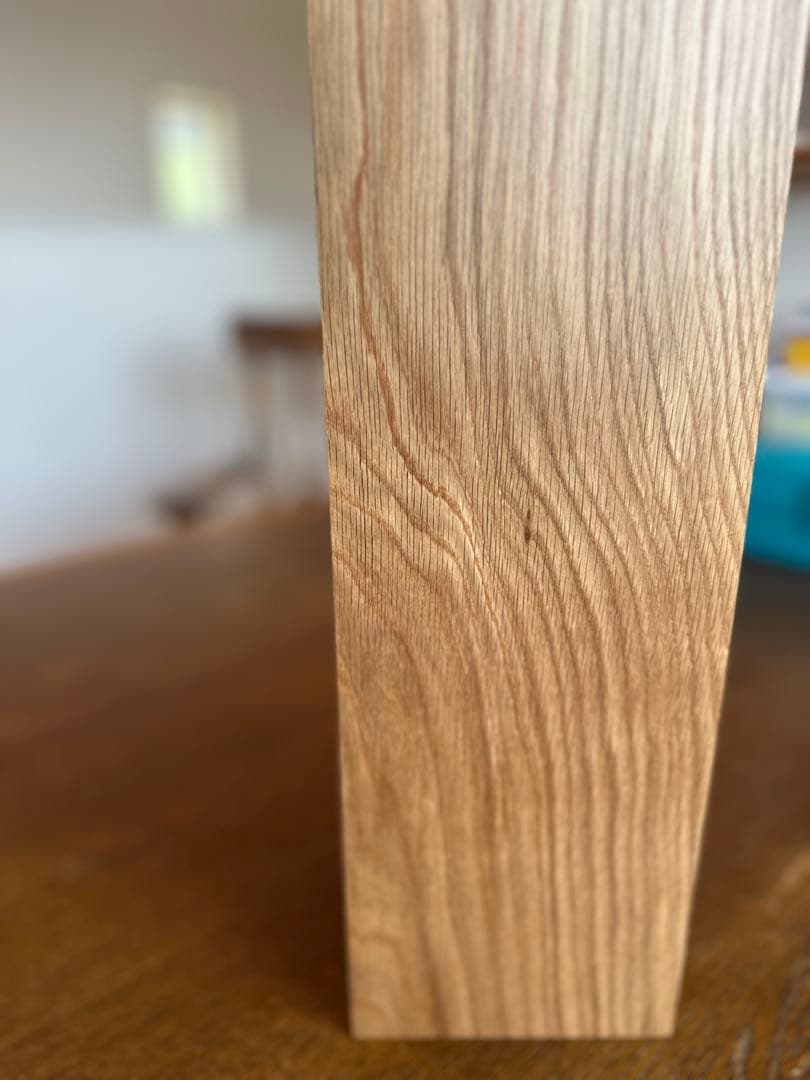 マッカラン25年、空き瓶、木箱付き（未洗浄)