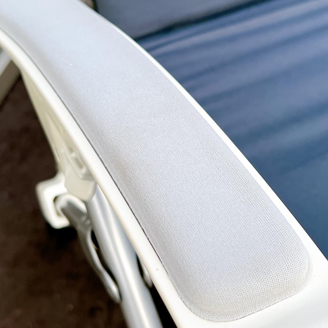 セール【Lafuma】ラフマ リクライニングチェア マットタイプ